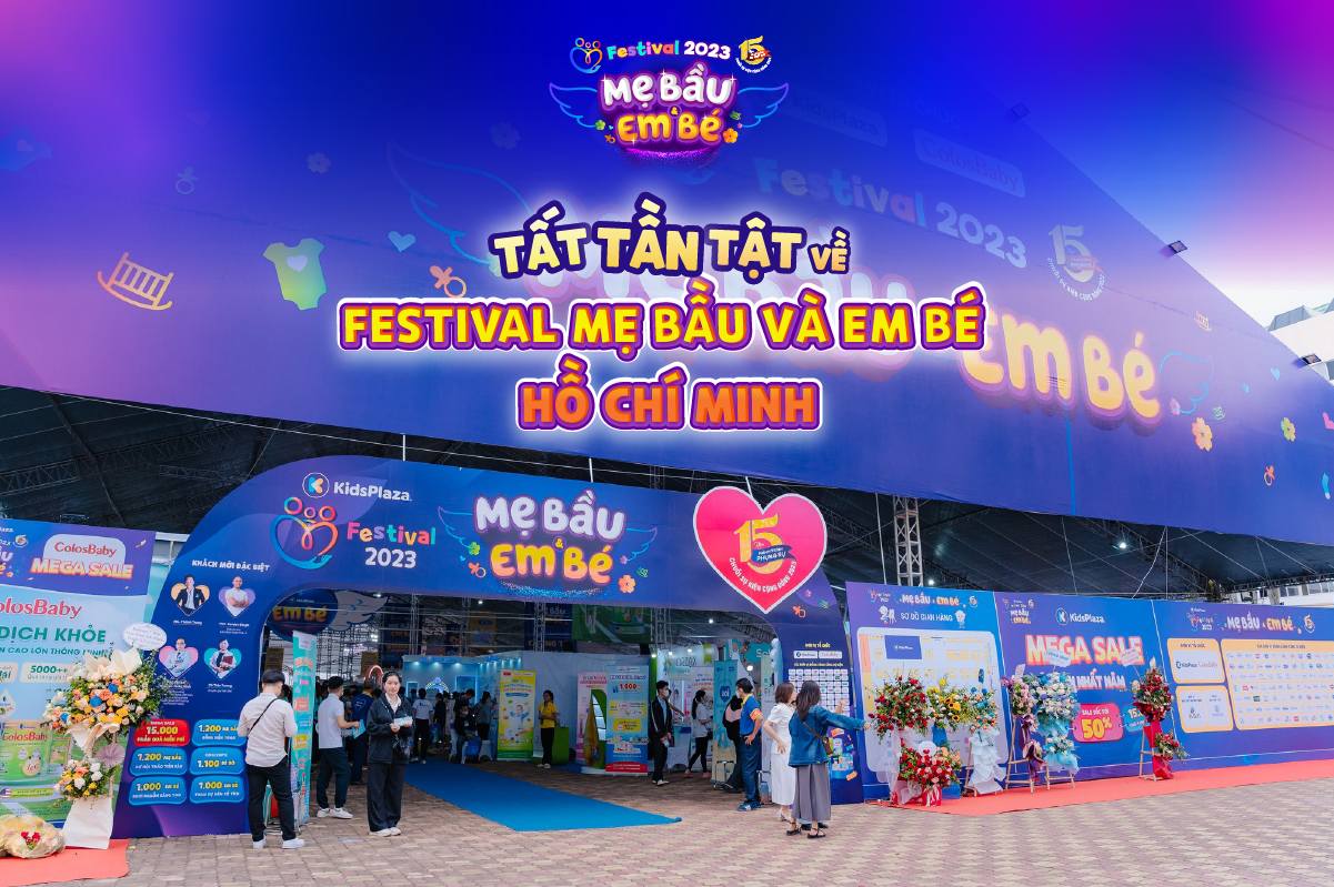 Festival-me-bau-va-em-be-2023-chinh-thuc-dien-ra-tai-tp-ho-chi-minh-1
