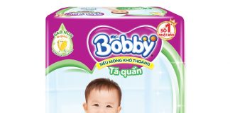 Review Bobby Size M Sự Lựa Chọn Tối Ưu Cho Sự Thoải Mái và An Toàn Của Bé Review-Bobby-Size-M-1