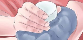 Cách trị nổi mề đay tại nhà đơn giản và hiệu quả cach-tri-noi-me-day-tai-nha-3