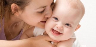 Cách điều trị rôm sảy cho bé an toàn và hiệu quả cach-tri-rom-say-cho-tre-1