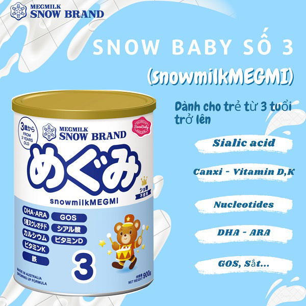 sua-snow-baby-so-3-noi-dia-nhat-cho-tre-tu-3-tuoi-lon-900g-8.jpg
