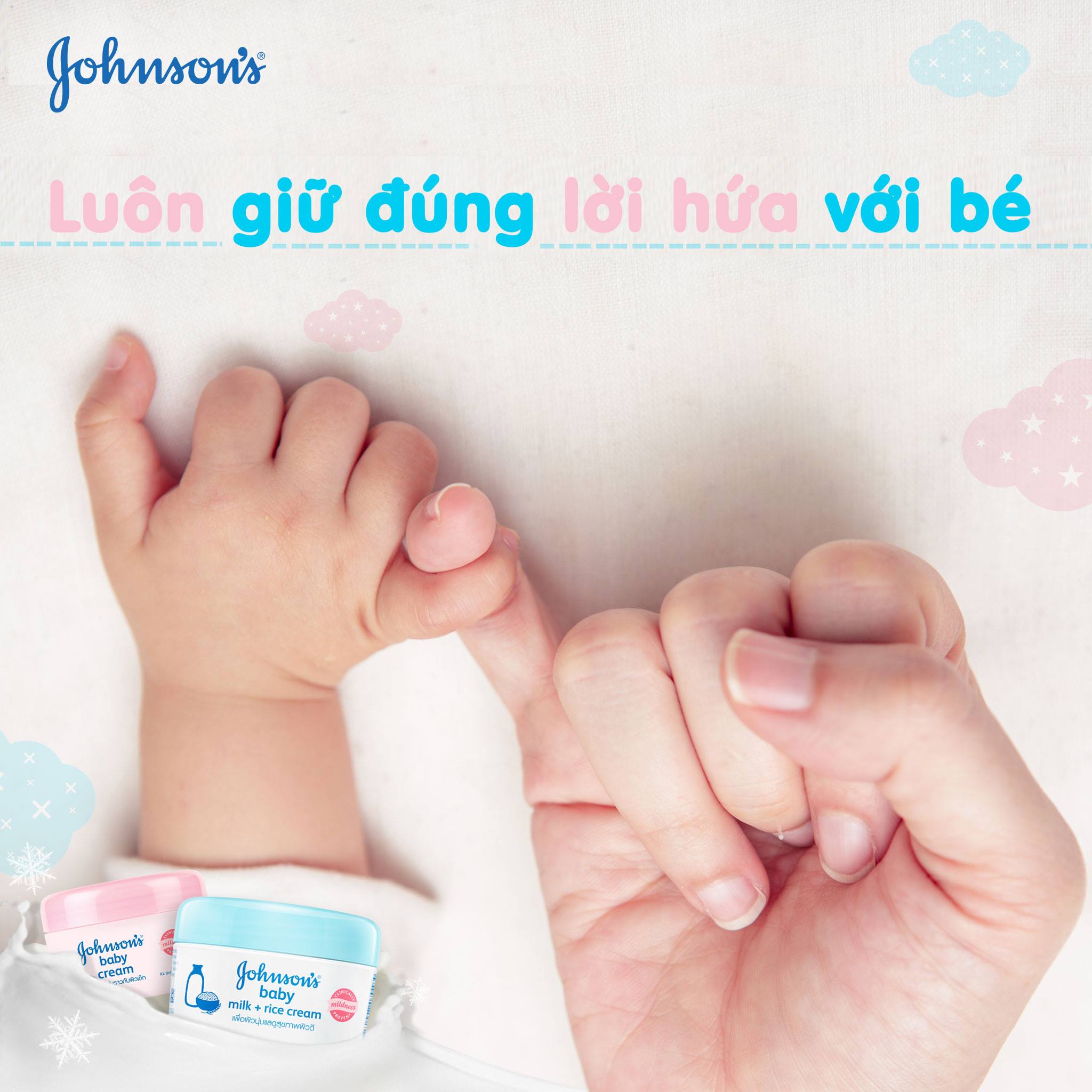 kem-duong-am-johnson-baby-co-tac-dung-gi-2.jpg