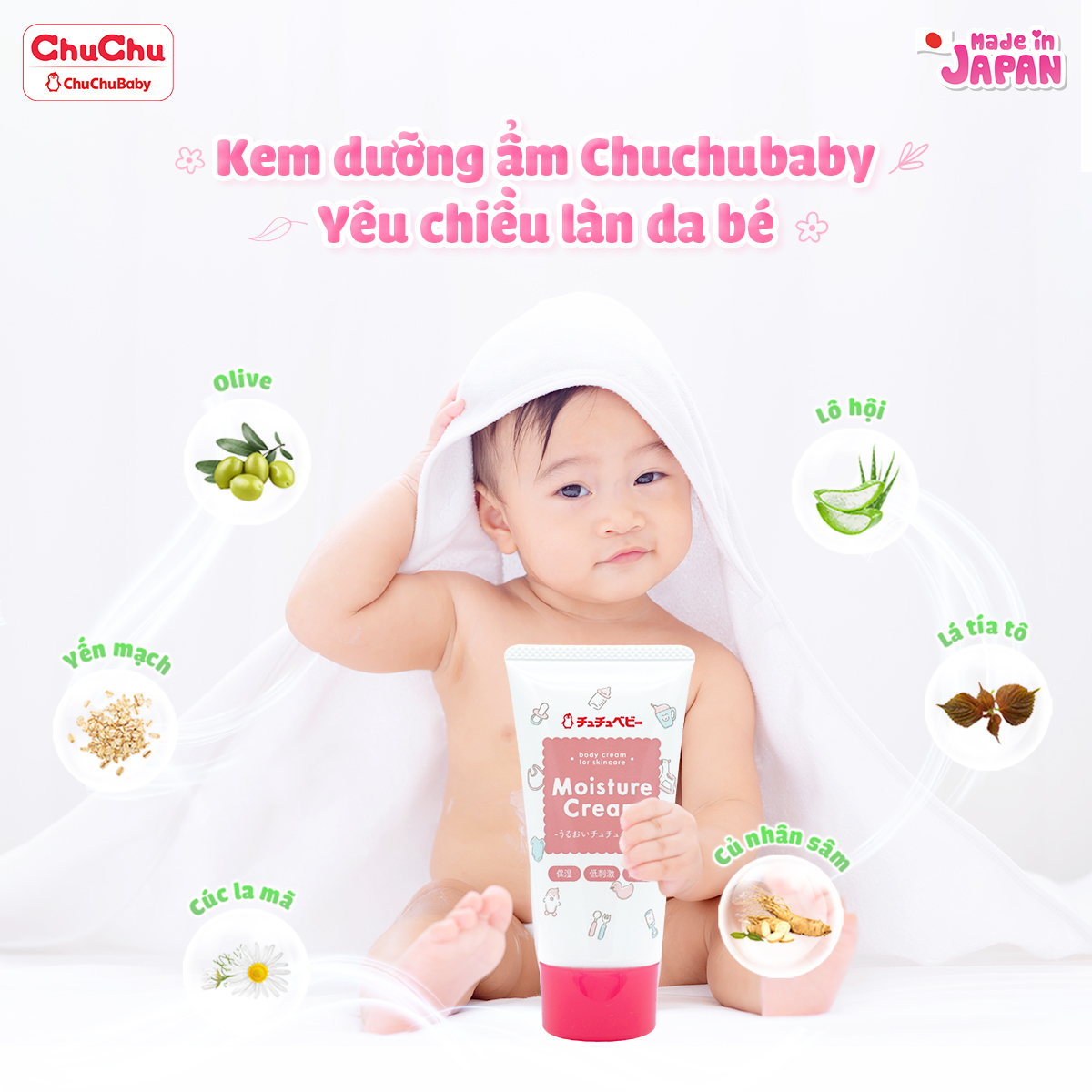 Kem-duong-am-Chuchu-Baby-0.jpg