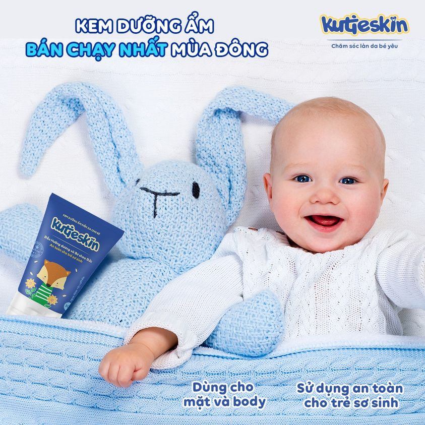 Kutieskin-co-tot-khong-5