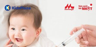 Cách xử lý và phòng ngừa bệnh hô hấp ở trẻ khi giao mùa