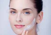 Bật mí 10 cách làm kem dưỡng da tại nhà siêu dễ, siêu hiệu quả dành cho mẹ bầu