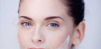 Bật mí 10 cách làm kem dưỡng da tại nhà siêu dễ, siêu hiệu quả dành cho mẹ bầu