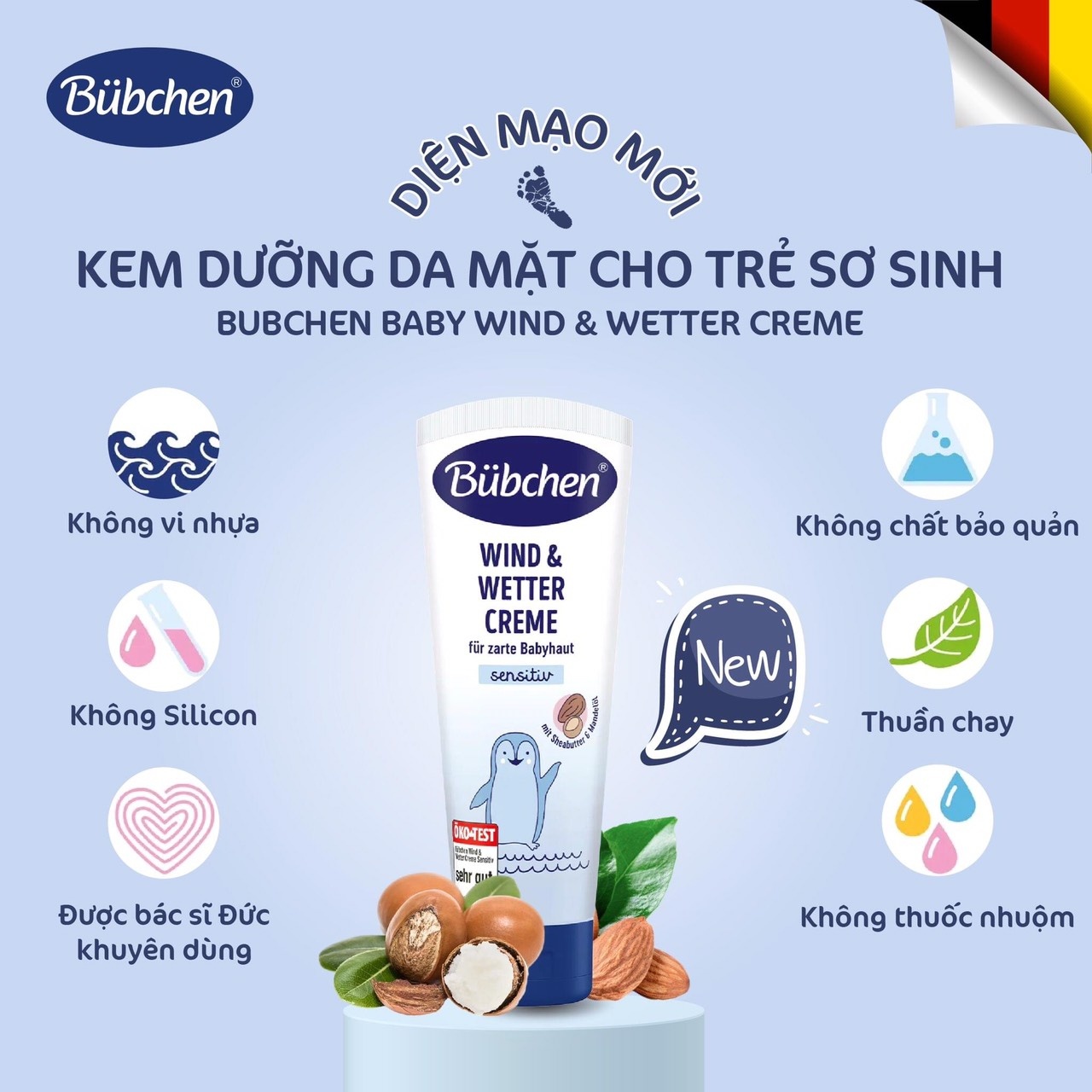 kem-duong-am-bubchen-co-tot-khong-1