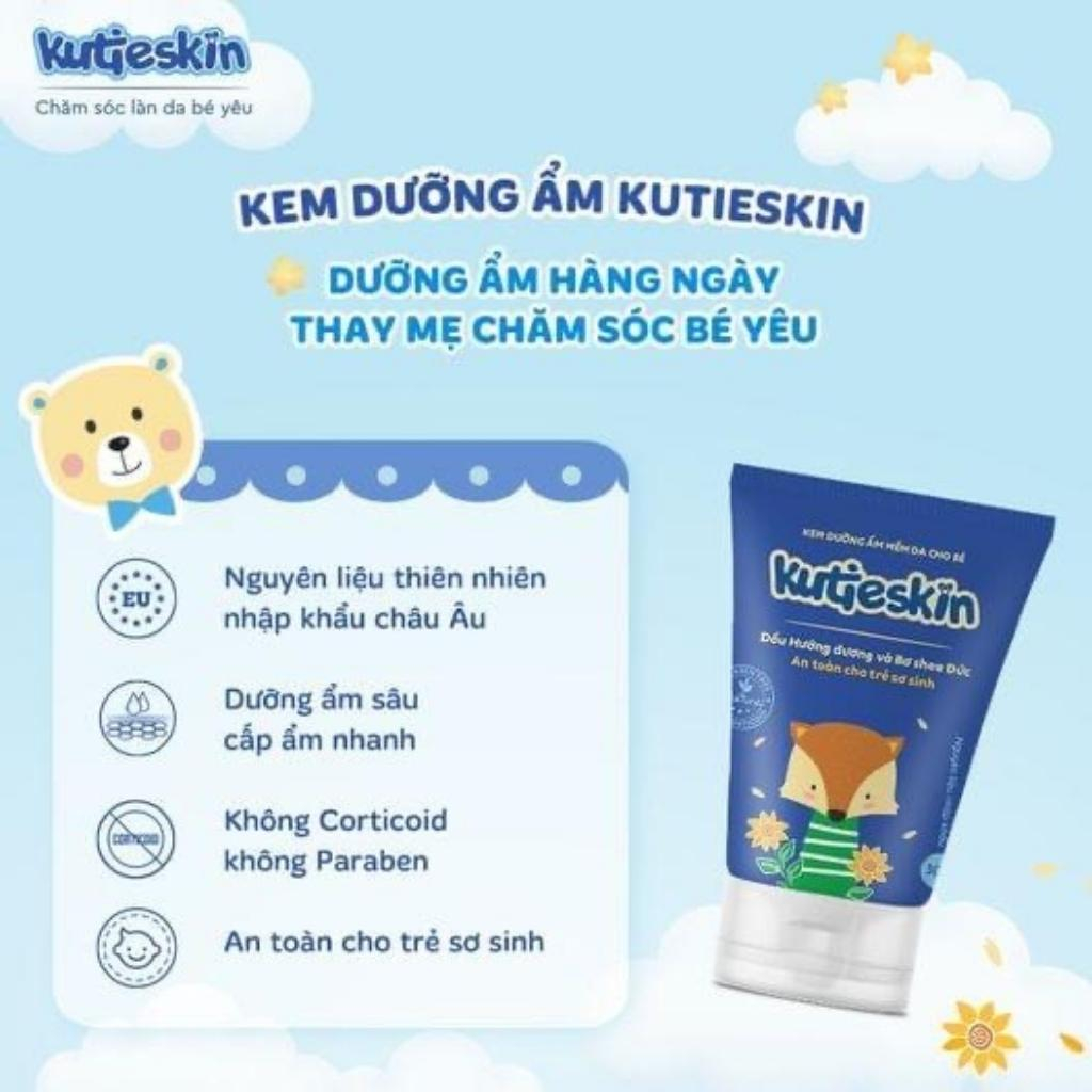 kem-duong-am-kutieskin-boi-mat-duoc-khong-1