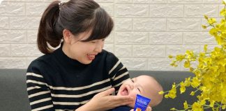 Tìm hiểu kem dưỡng ẩm Kutieskin bôi mặt được không? kem-duong-am-kutieskin-boi-mat-duoc-khong-2