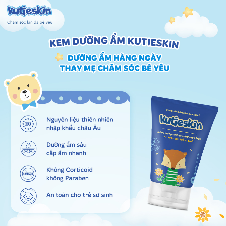 kutieskin-co-tot-khong-0