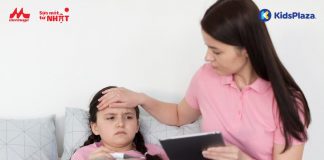 Những bệnh lý phổ biến thời điểm giao mùa nhung-benh-ly-pho-bien-thoi-diem-giao-mua