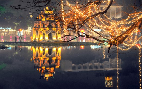 nhung-dia-diem-di-choi-noel-o-ha-noi-2