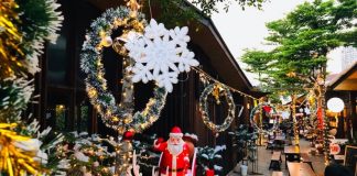 Những địa điểm đi chơi Noel không thể bỏ qua tai TP HCM 2023 noel-nen-di-dau-choi-o-tp-ho-chi-minh-9