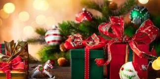 Tổng hợp những món quà giáng sinh siêu ý nghĩa 2023 qua-giang-sinh-1