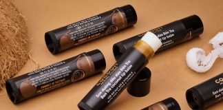 Khám phá 6+ son dưỡng cho bà bầu mùa đông này