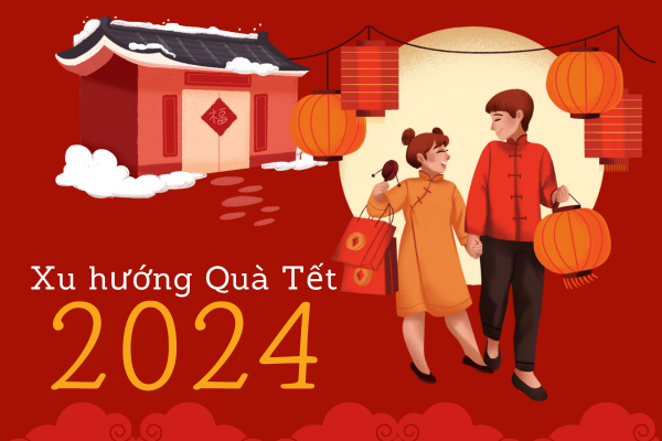 Xu-huong-qua-tet-2024-1.jpg