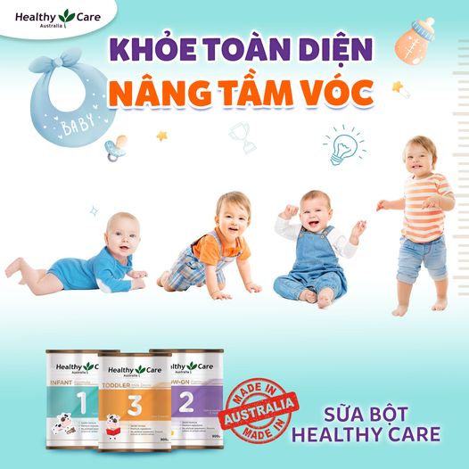 review-sua-Healthy-Care-cho-be-2.jpg