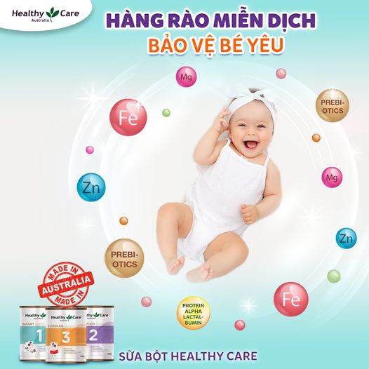 review-sua-Healthy-Care-cho-be-3.jpg