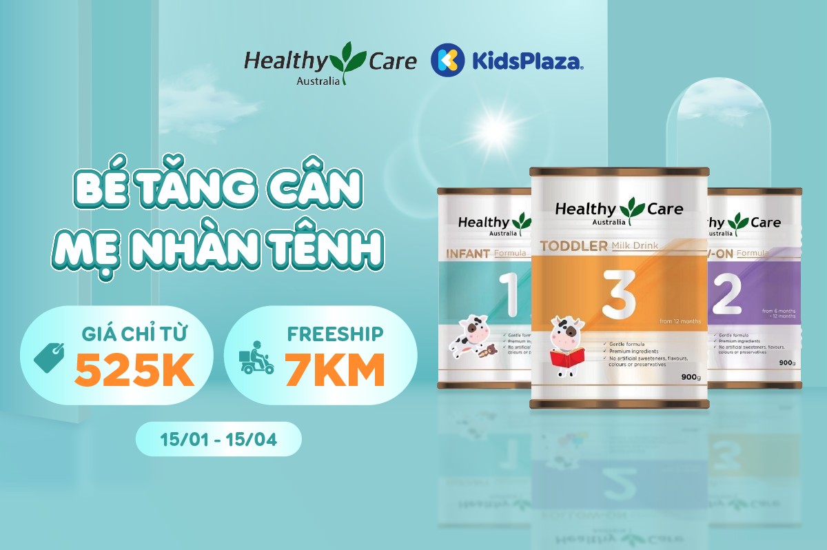 sua-healthy-care-co-tot-khong-3.jpg