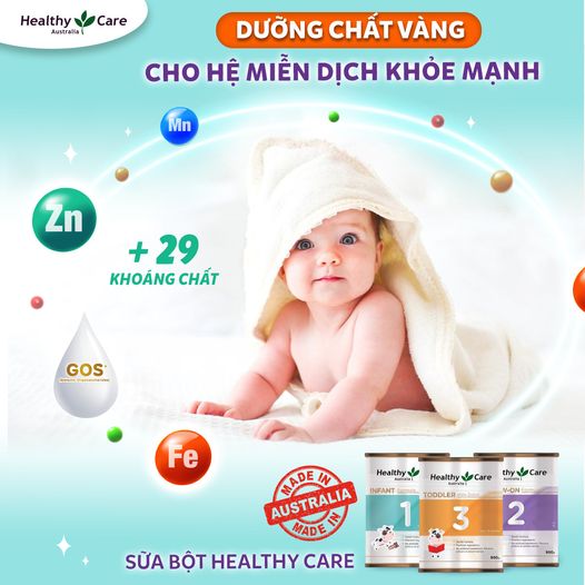 review-sua-Healthy-Care-cho-be.jpg