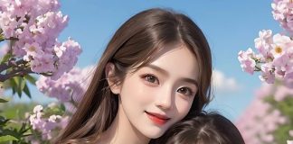 Đặt tên con gái năm 2024 hợp tuổi bố mẹ đem lại may mắn, bình an