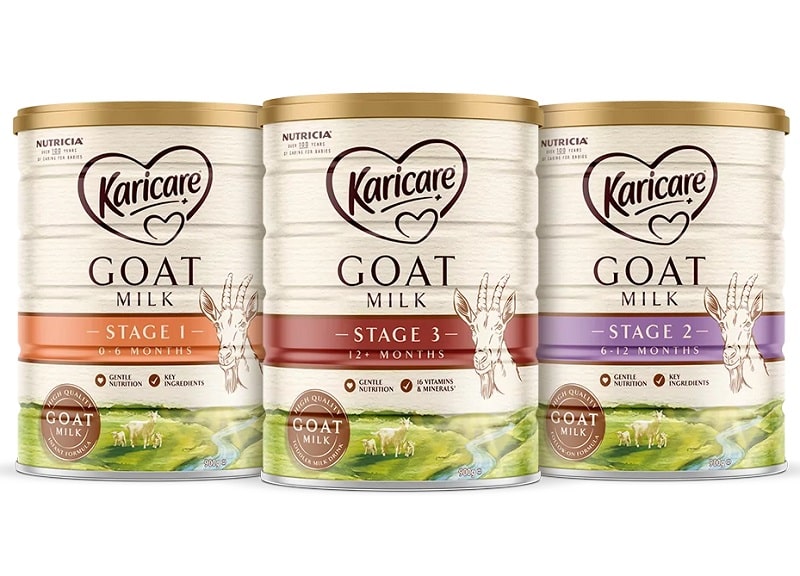 Karicare-Goat-milk (1).jpg
