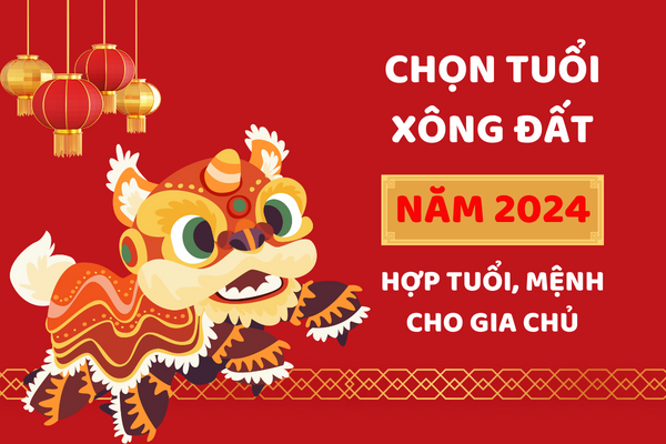 XONG-DAT-DAU-NAM-2024-1