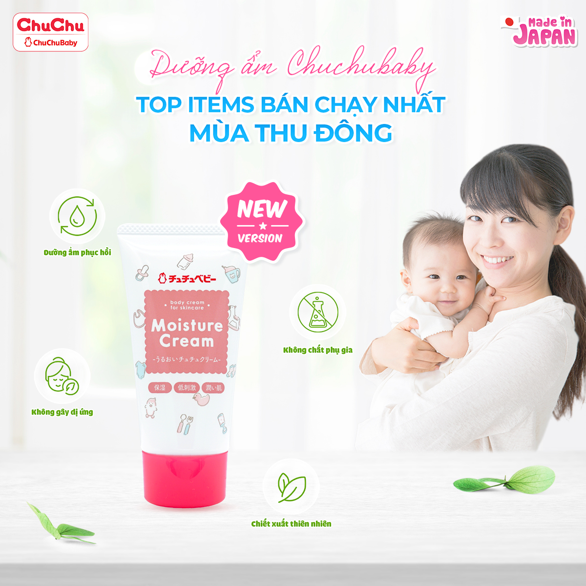 Review-bo-doi-duong-am-tu-Chuchubaby (1).jpg