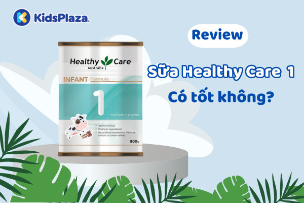 sua-bot-healthy-care-cho-tre-so-sinh.jpg