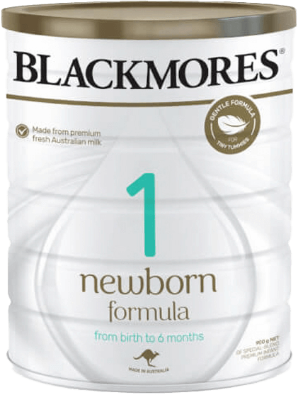 blackmores-step-1-newborn-formula.png