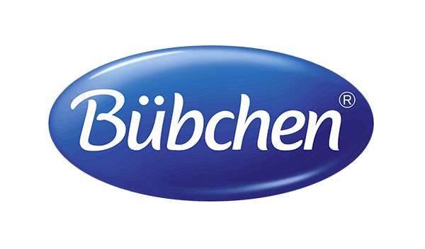 bubchen-co-may-loai -6