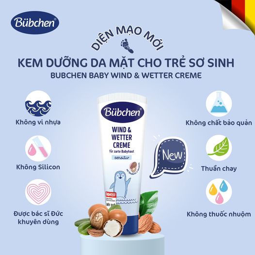 bubchen-co-may-loai