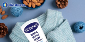 Đánh giá kem dưỡng da Bubchen về thành phần và công dụng