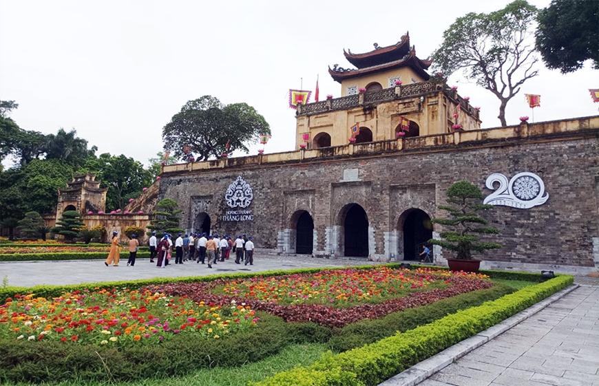 dia-diem-choi-tet-o-ha-noi-12