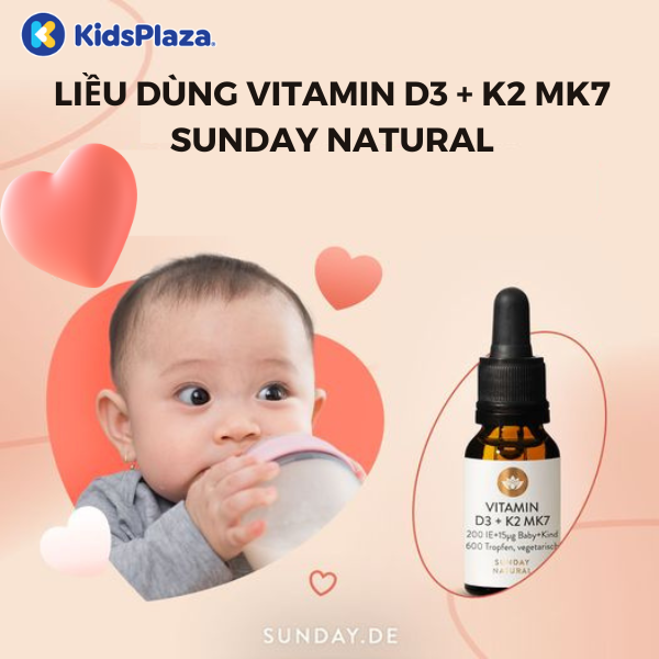 lieu-dung-vitamin-d3-k2-mk7-sunday-natural
