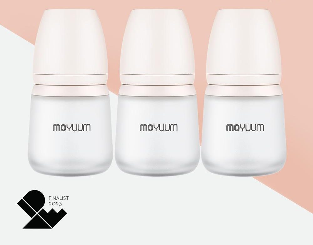 moyuum-silicon-160ml-1