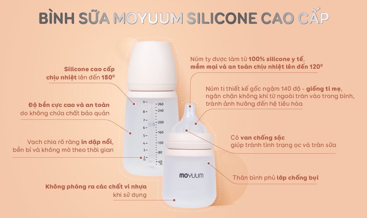 moyuum-silicon-160ml
