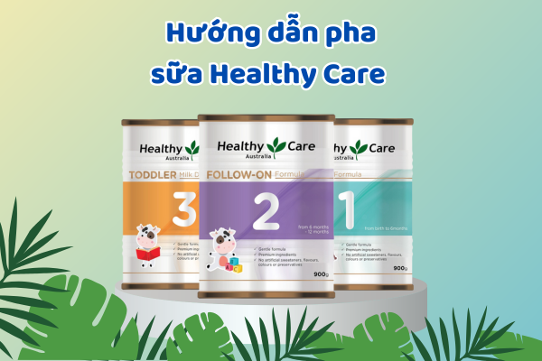 pha-sua-healthy-care.png