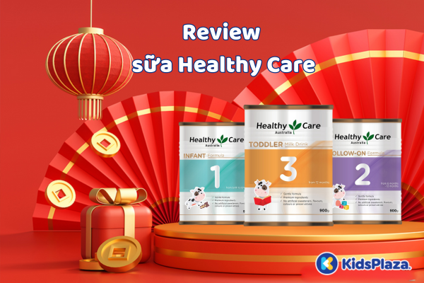 review-sua-healthycare (16).png