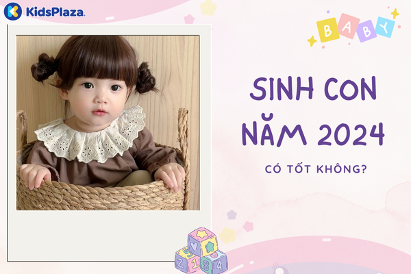 sinh-con-nam-2024-co-tot-khong-11