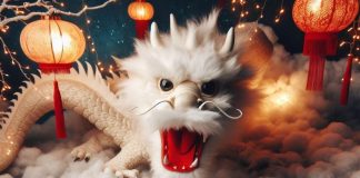 Sinh con năm 2024 mệnh gì? Cung gì? Có tốt không? sinh-con-nam-2024-menh-gi-4