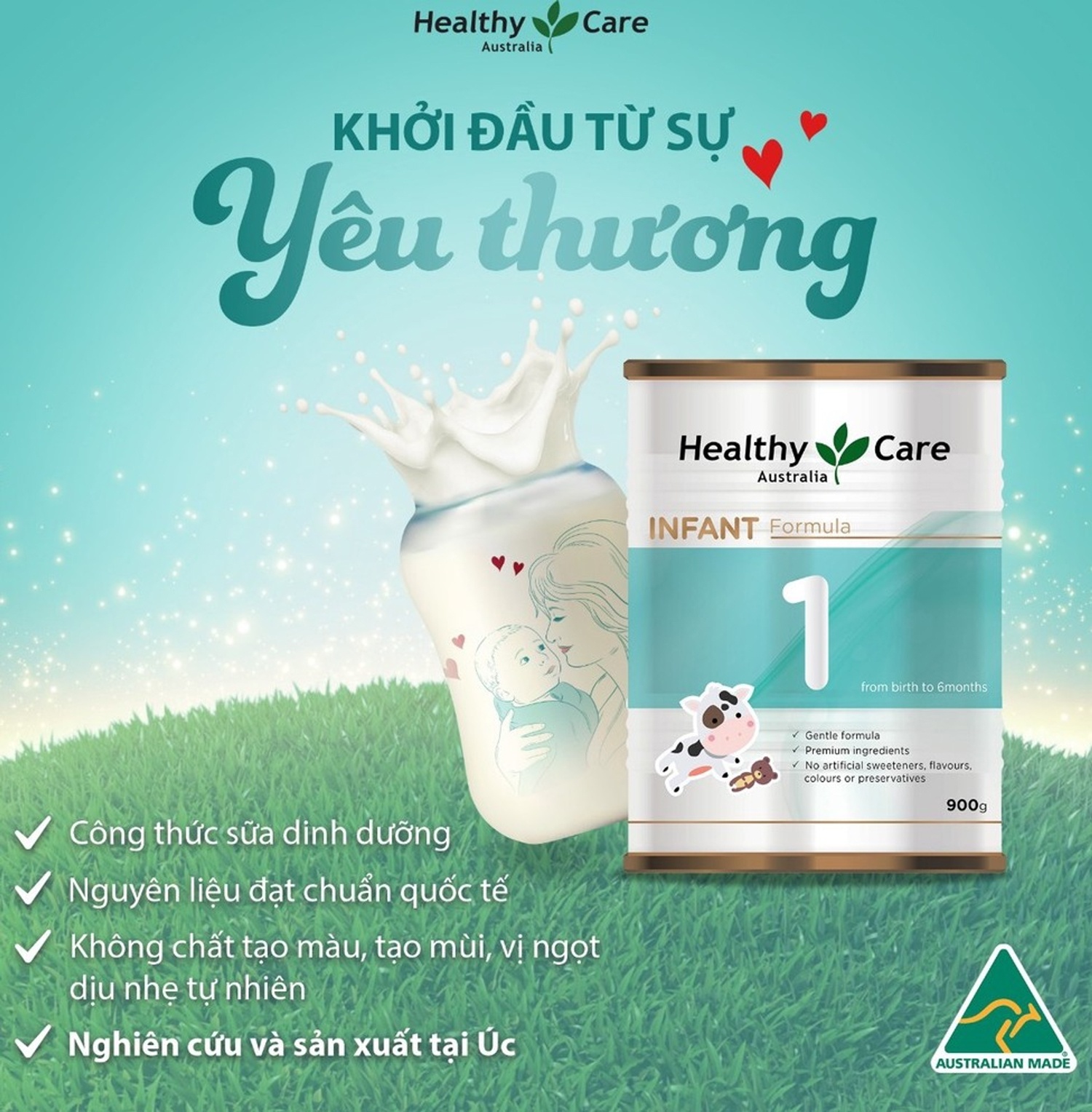 sua-bot-healthy-care-cho-tre-so-sinh-2.jpg