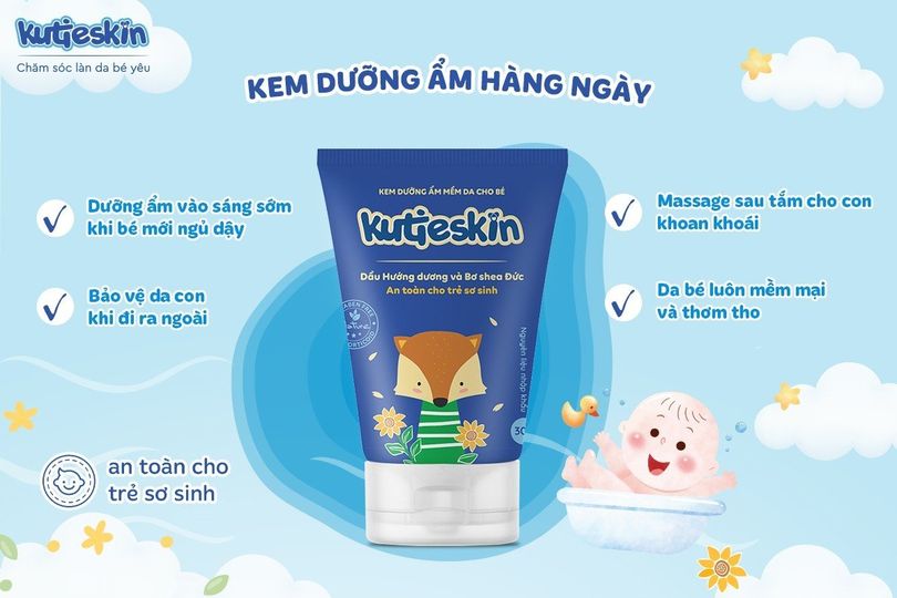 thanh-phan-kem-duong-am-kutieskin-101