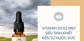 Vitamin D3 + K2 MK7 Đức dùng được bao lâu, bảo quản như thế nào? vitamin-d3-k2-mk7-duc-dung-duoc-bao-lau-4