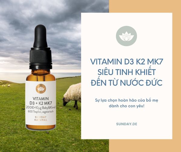 vitamin-d3-k2-mk7-duc-dung-duoc-bao-lau-4