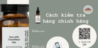 Mẹo nhận biết Vitamin D3 + K2 MK7 Đức hàng giả trong 1 phút vitamin-d3-k2-mk7-duc-hang-gia-07