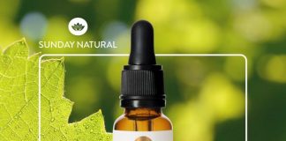 Vitamin D3 K2 MK7 Sunday Natural của Đức có tốt không? vitamin-d3-k2-mk7-sunday-natural-17