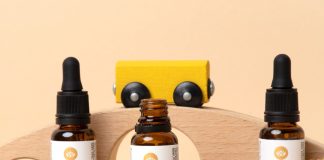 Vitamin D3 K2 MK7 Sunday Natural cách dùng hiệu quả cho trẻ sơ sinh vitamin-d3-k2-mk7-sunday-natural-cach-dung-1