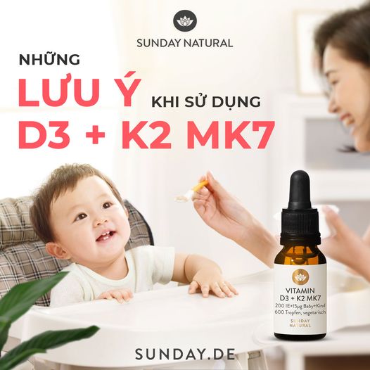 vitamin-d3-k2-mk7-sunday-natural-cach-dung-3